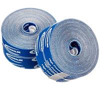 Nastro adesivo per cerchi in tessuto Schwalbe ad alta pressione - 2 x 2 m - 18 mm