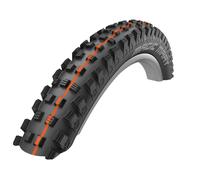 Schwalbe Addix Magic Mary Soft Super Gravity TL-Easy 27.5 x 2.60" (Folding) (Evo