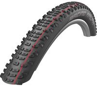 Schwalbe Addix Racing Ralph Speed TLE X-Country (Folding) (Evo) - 29 x 2.25"