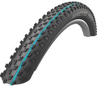 Schwalbe Addix Racing Ray SpeedGrip SuperGround TLE X-Country (Folding) (Evo) -