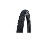 Schwalbe advancer hybrid 29 tubetype rigid punctureguard green compound e 50 city tire