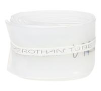 SCHWALBE - Aerothan Bicycle Tube - 29 x 2.1-2.4 40mm Presta Valve