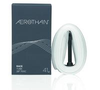 Schwalbe Aerothan Camera D'Aria Race 41g