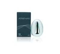 Schwalbe aerothan race 700 mm presta 40 mm camera d aria