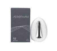 Camera d’aria Aerothan Schwalbe Race da strada ( 700x23-28 / Presta 40 mm )