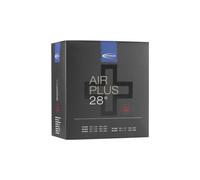 Schwalbe air plus 28 sv17ap camera d aria presta 40 mm
