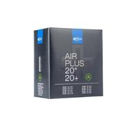 Schwalbe Air Plus Av7 Inner Tube Standard 40 Mm 20´´