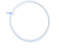 Schwalbe, airless Tube in Poliuretano termoplastico espanso