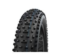 Schwalbe Pneumatico Da Mtb Al Mighty Evo Tubeless 26´´ X 4.80