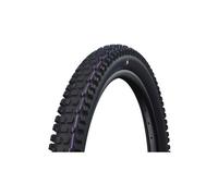 Schwalbe Pneumatico Da Mtb Albert Gravity Pro Evo Ultrasoft E-50 Tubeless 29´´ X 2.50