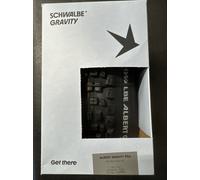 SCHWALBE ALBERT GRAVITY PRO 29x2.6