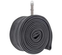 Schwalbe AV 13+-AP Air Plus, Tubo Flessibile Unisex-Adult, Grigio, 40mm