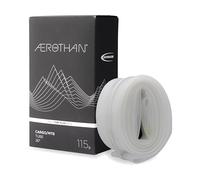 Schwalbe Camera D´aria Av13-ae+ Aerothan Schrader 40 Mm