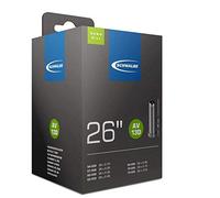 Schwalbe AV 13D Fahrrad Schlauch 26´´