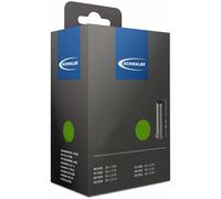 Schwalbe AV 19F Freeride 27,5+ Tubo flessibile per bicicletta 27,5'/29' (54/7