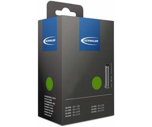 Schwalbe AV 19F Freeride 27,5+ Tubo flessibile per bicicletta 27,5'/29' (54/7