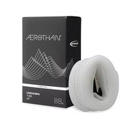 Schwalbe AV 7AE+ Aerothan+ TPU Unisex Tubo flessibile Grigio 40mm