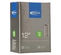 Schwalbe Av, Tubo Flessibile Unisex Adulto, Multicolore, Taglia Unica
