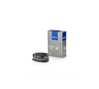 Schwalbe Av, Tubo Flessibile Unisex Adulto, Multicolore, Taglia Unica