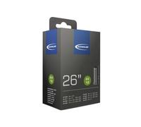 Camera d'aria Schwalbe 650 ( 650x32-45 / Schrader 40mm )