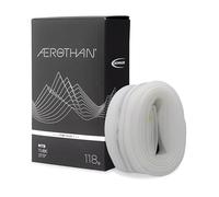 Schwalbe AV14-AE+ Aerothan Schrader 40 Mm Inner Tube 27.5´´