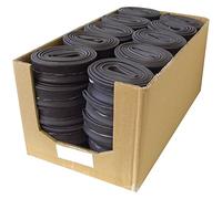 Schwalbe AV17 werkstattv.1Kt/50 Unisex Tubo flessibile Grigio 40mm