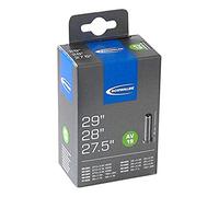 Schwalbe AV19 10430340 - Camera d'Aria, da 40-622 a 60-622, 29"