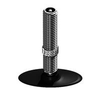 Schwalbe AV19L TR4 29x54-75/27.5x65-75 IB 40mm