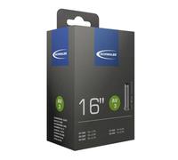 Schwalbe AV3 - camera d'aria Black