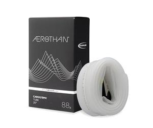 Schwalbe Av7-ae+ Aerothan Schrader 40 Mm Inner Tube 26´´