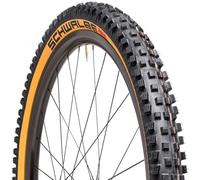 Schwalbe B11654047, Magic Mary HS447 60-622-Pneumatico Pieghevole, Colore: Nero Unisex Adulto, 29x2.35 60-622