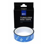 Schwalbe B887025, RT, TL Rimtape Unisex Adulto, 25 mm
