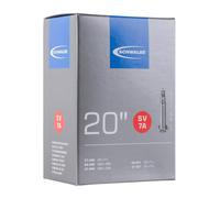 Schwalbe Bambini Ruota N. 7 a, 438 - 451 mm Taglia unica