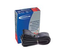 Schwalbe Bicicletta 700c Interno Tubo 700x28-45c Presta 40mm Valvola Road Croce