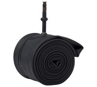 Schwalbe Bicycle Inner Tube SCV14L-EL Extra Light 54/75-584 IB Black 40 mm