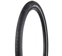 Schwalbe Big Apple 29x2.35 Filo Endurance Copertoncino Protezioni da Gara 50TPI