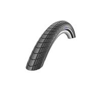 Schwalbe big apple black tr 20 x 2 00 mtb urbain tire 50 406 renfort raceguard