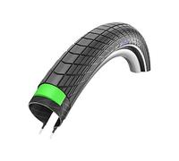 Schwalbe Big Apple Plus Performance HS430 Endurance - Pneumatico Rigido per Bicicletta