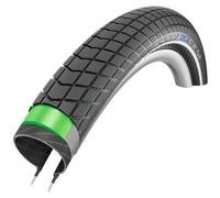 Schwalbe Big Ben Bicicletta Pneumatici, Unisex, Big Ben