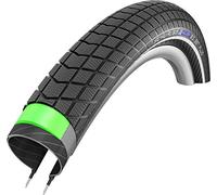 Schwalbe Big Ben Bicicletta Pneumatici, Unisex, Big Ben