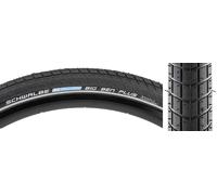 Schwalbe Big Ben Plus Pneumatico 26x2.15 Performance Ebike Cavo Bead Nero