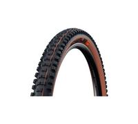 Schwalbe big betty 29 tubeless easy foldable super trail addix soft e bike e 50 bronze sidewall