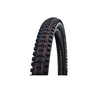 Pneumatico Pieghevole Schwalbe BIG BETTY 29x2.40 Super Gravity Addix Soft TLE