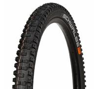 Schwalbe Big Betty Evo, pneumatici pieghevoli, 62-622 (29 x 2,4"), Super Gravity