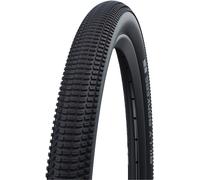 Schwalbe Billy Bonkers Addix Copertone Da Mountain Bike MTB 26 X 2.1
