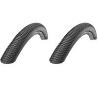 Schwalbe Billy Bonkers Performance Faltreifen // 54-559 (26x2,1')