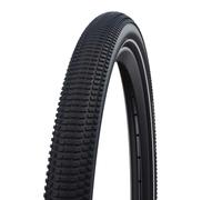 Pneumatico Pieghevole Schwalbe BILLY BONKERS 20x1.50 Performance Addix