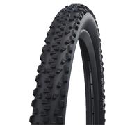 Schwalbe Black Jack K-Guard - copertone MTB 26 x 2.00" Black unisex