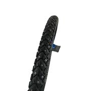 Schwalbe Borchiato Marathon Winter Plus Tire 700x35 Filo Perlina Performance