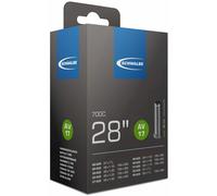 Schwalbe Camera 28 pollici Neutro